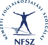 Munkaügyi Kutatások Portál